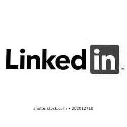 linked-in-redaccion