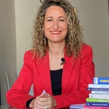 Consultoria-posicionamiento-linkedin