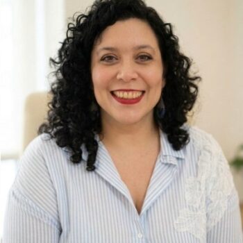 asesoramiento-perfil-linkedin