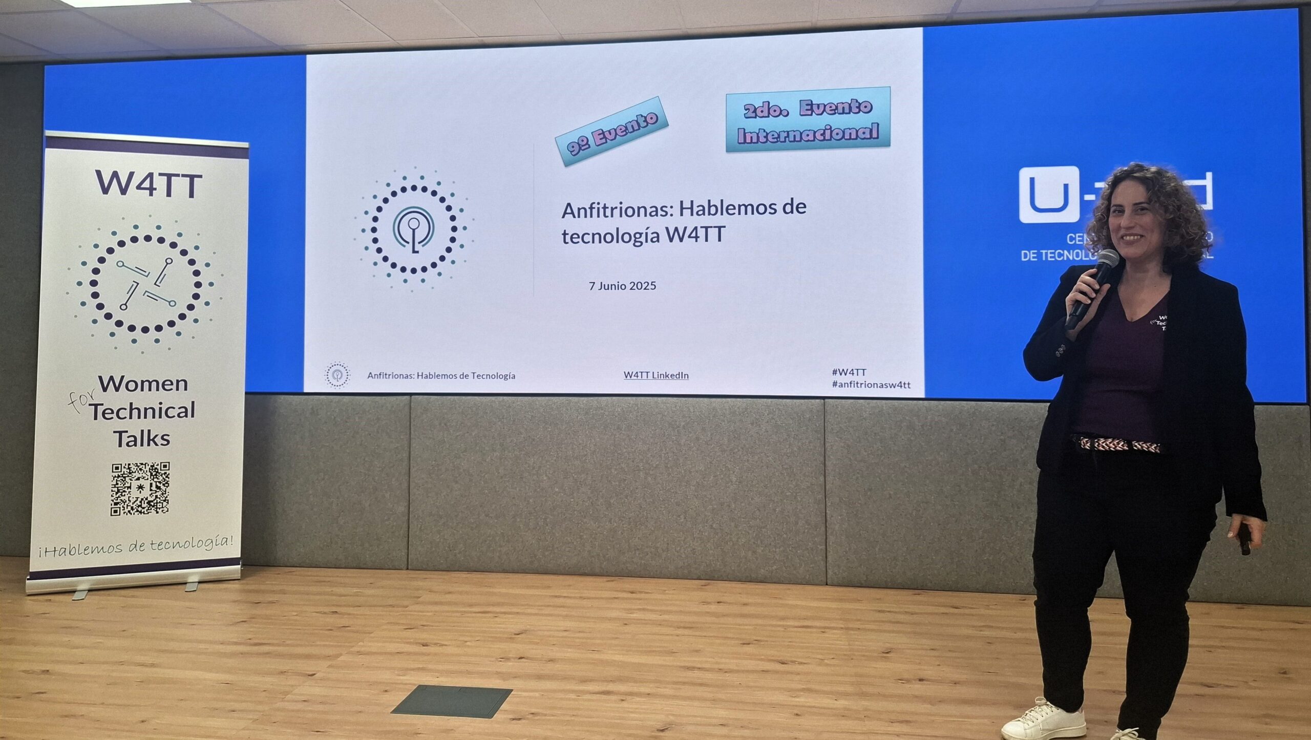 conferencia-posicionamiento-marca-linkedin
